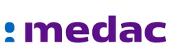 medac GmbH