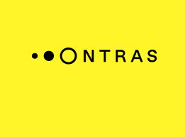 ONTRAS Gastransport GmbHq