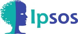 Ipsos