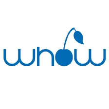 Whow Games GmbH