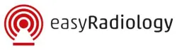 easyRadiology AG