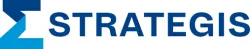 STRATEGIC AG