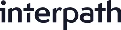 Interpath Advisory