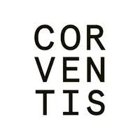 Corventis GmbH
