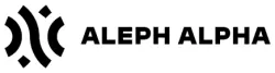 Aleph Alpha