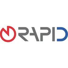 Rapid Data GmbH