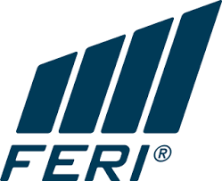 FERI
