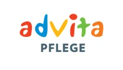 advita Pflegedienst GmbH