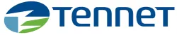 TenneT TSO GmbH