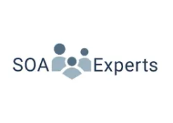 SOA Experts GmbH
