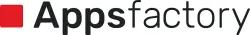 APPSfactory GmbH
