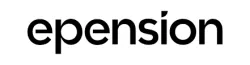epension GmbH