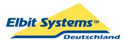 Elbit Systems Deutschland GmbH & Co. KG