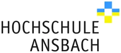 Hochschule für angewandte Wissenschaften Ansbach