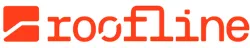 RooflineAI GmbH