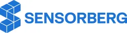 Sensorberg GmbH