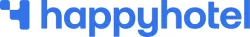 happyhotel