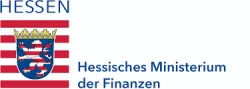 Hessisches Ministerium der Finanzen