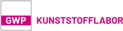 GWP Gesellschaft für Werkstoffprüfung mbH