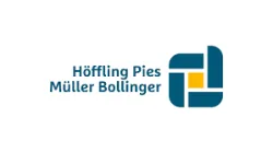 Höffling Pies Müller Bollinger KG