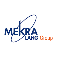 MEKRA Lang GmbH & Co. KG