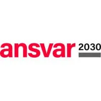 ansvar2030