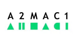 A2MAC1