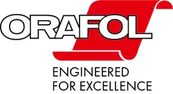 ORAFOL Europe