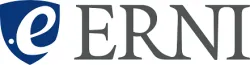 ERNI (Deutschland) GmbH