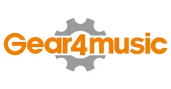 Gear4music GmbH