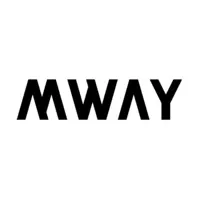 MWAY DIGITAL GmbH