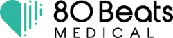 80 Beats Medical GmbH