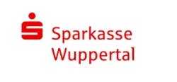 Stadtsparkasse Wuppertal