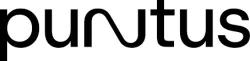 puntus GmbH