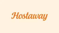 Hostaway