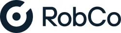 RobCo
