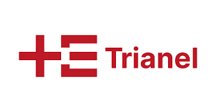 Trianel GmbH