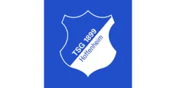 TSG 1899 Hoffenheim Fußball-Spielbetriebs GmbH
