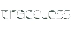 traceless materials GmbH