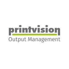 printvision AG