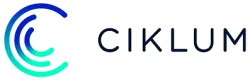 Ciklum