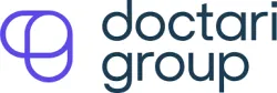 doctari GmbH