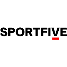 SPORTFIVE Global Holding GmbH
