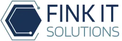 Fink IT-Solutions GmbH & Co. KG