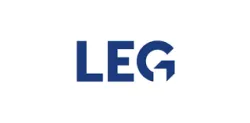 LEG Technologie und Digitalisierung GmbH