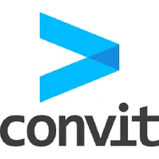 Convit GmbH