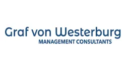 Graf von Westerburg Management Consultants