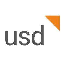 usd AG