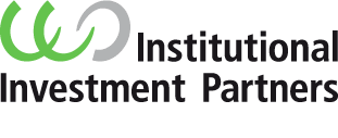 Institutional Investment Partners GmbH