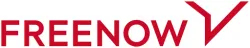 FREENOW